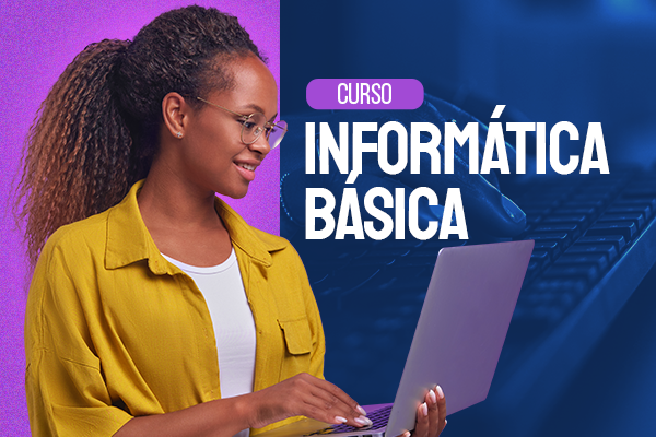 INFORMÁTICA BÁSICA
